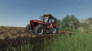 URSUS 1002 v 1.0 thumbnail 3