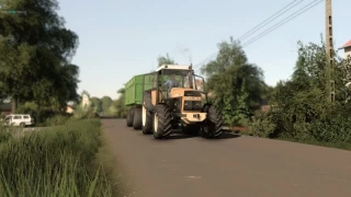 URSUS 4CYL PACK v 1.3 thumbnail 3