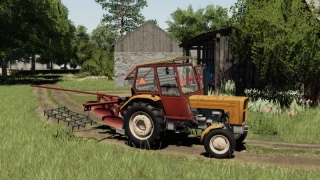 URSUS C-360 C-3603P v 1.0.1 thumbnail 3