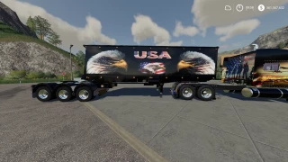 USA Trailers v 1.0 thumbnail 5