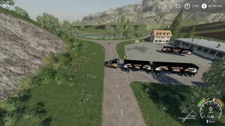 USA Trailers v 1.0 thumbnail 6