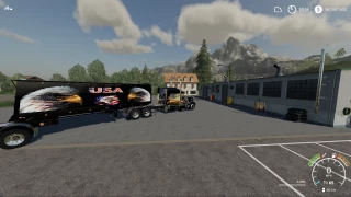USA Trailers v 1.0 thumbnail 2