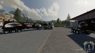 USA Trailers v 1.0 thumbnail 3