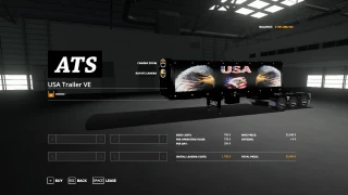 USA Trailers v 1.0 thumbnail 8