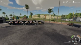 USA Trailers v 1.0 thumbnail 7