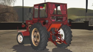 UTB 650 D9 v 2.0 thumbnail 3