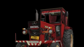 UTB 650 D9 v 2.0 thumbnail 4