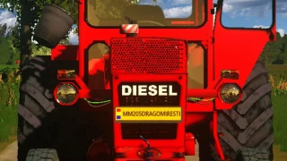 UTB650NEW v 1.0 thumbnail 3