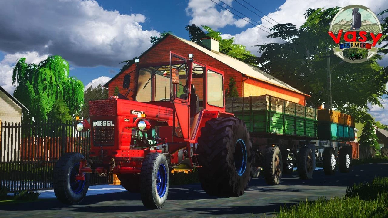 UTB650NEW v 1.0