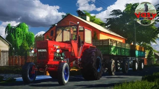 UTB650NEW v 1.0 thumbnail 2