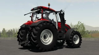 VALTRA T-SERIE v 1.0 thumbnail 3
