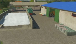 VOJVODINA 2021 v 1.0 thumbnail 3