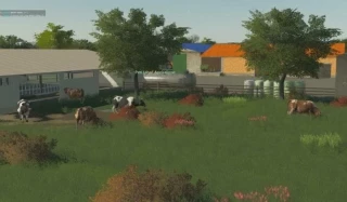 VOJVODINA 2021 v 1.0 thumbnail 4