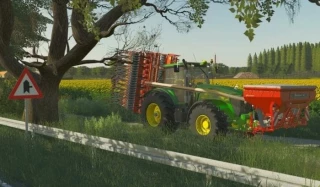 VOJVODINA 2021 v 1.0 thumbnail 5