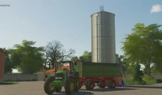 VOJVODINA 2021 v 1.0 thumbnail 6