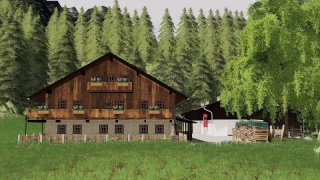 WALCHEN2K21 KMT v 1.0 thumbnail 3