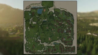 WALCHEN2K21 KMT v 1.0 thumbnail 2
