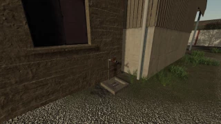 Water Pipe v 1.0 thumbnail 2