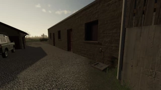 Water Pipe v 1.0 thumbnail 3