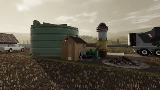 Water Production v 1.0 thumbnail 2