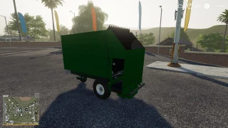 Weaverline 430 v 1.0 thumbnail 3