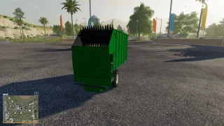 Weaverline 430 v 1.0 thumbnail 4