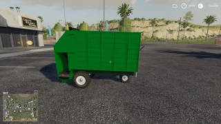 Weaverline 430 v 1.0 thumbnail 6