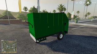 Weaverline 430 v 1.0 thumbnail 5