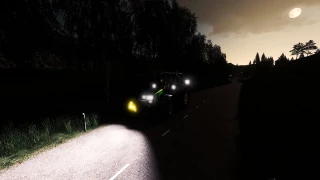 Weight with light v 1.0 thumbnail 4