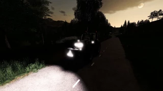 Weight with light v 1.0 thumbnail 3