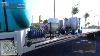 Wilson stepdeck v 1.0 thumbnail 2