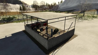 Workshop Pack v 1.0 thumbnail 4