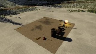 Workshop Pack v 1.0 thumbnail 6