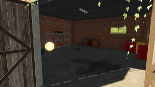 Workshop Pack v 1.0 thumbnail 3