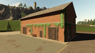 Workshop Pack v 1.0 thumbnail 7