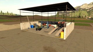 Workshop Pack v 1.0 thumbnail 2