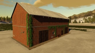 Workshop Pack v 1.0 thumbnail 5