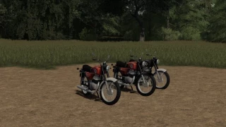 Wsk Kobuz 175 v 1.0 thumbnail 2
