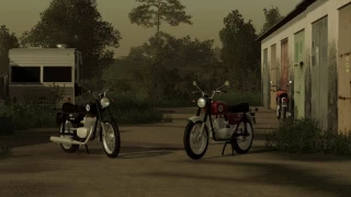 Wsk Kobuz 175 v 1.0 thumbnail 5