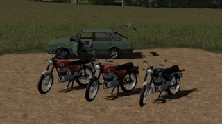 Wsk Kobuz 175 v 1.0 thumbnail 4