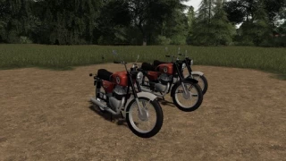Wsk Kobuz 175 v 1.0 thumbnail 3