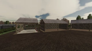 Wyther Farms Shed Pack v 1.2 thumbnail 2