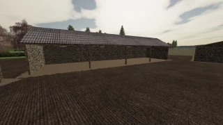 Wyther Farms Shed Pack v 1.2 thumbnail 3