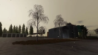 YAGODNOE VILLAGE v 3.0.5 thumbnail 3