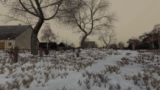 YAGODNOE VILLAGE v 3.0.5 thumbnail 7
