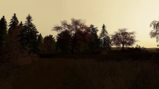 YAGODNOE VILLAGE v 3.0.5 thumbnail 6