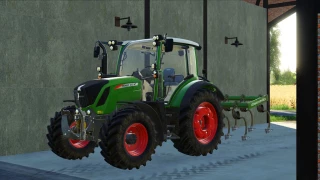 YTL-2-13 v 1.0 thumbnail 3