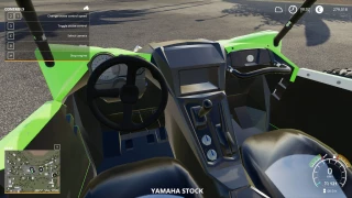 Yxz 1000r v 1.0 thumbnail 3