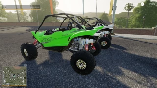 Yxz 1000r v 1.0 thumbnail 5