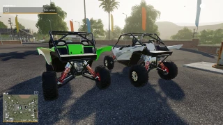Yxz 1000r v 1.0 thumbnail 4
